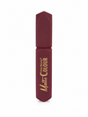Kiss Beauty Matte Colour Liquid Lipstick