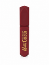 Kiss Beauty Matte Colour Liquid Lipstick