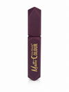Kiss Beauty Matte Colour Liquid Lipstick