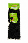 Aidaron Popular Top Afro Hair Extension