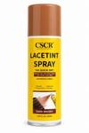 CSCR Professional Lace Tint Spray