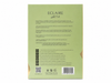 Eclaire Pistache Eau de Parfum – 100ml