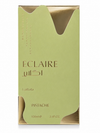 Eclaire Pistache Eau de Parfum – 100ml