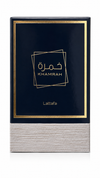 Khamrah Eau de Parfum – 100ml