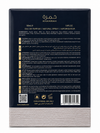 Khamrah Eau de Parfum – 100ml
