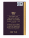 Cocoa Morado Eau de Parfum – 100ml