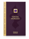 Cocoa Morado Eau de Parfum – 100ml