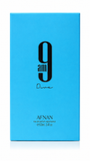 9AM Dive Eau de Parfum – 100ml
