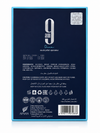 9AM Dive Eau de Parfum – 100ml