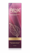 AILKE Boost Luster Moisturizing Amino Acid Whitening Cleanser – 120g