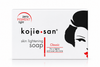 Kojie•San Skin Lightening Soap – Classic
