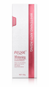 AILKE Whitening Anti-Aging Cleanser – 120g