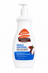 Palmer’s Cocoa Butter Formula Daily Skin Therapy Lotion 500ml