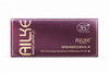 AILKE 24K Gold Collagen Revitalizing & Whitening 2-in-1 Set