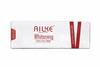 AILKE 24K Gold Collagen Revitalizing & Whitening 2-in-1 Set