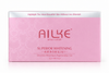 AILKE Superior Whitening Smoothening & Regenerating 2-in-1 Set
