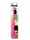 Vala Edge Double-Sided Edge Brush – Smooth & Style Edges