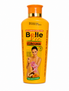 Belle Vie Curcuma Extra-Fort Clarifying Body Lotion (475mL)