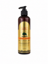Skin Doctor Argan Oil Moisture Conditioner
