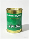 La Vache de Paris Butter Ghee — 800g