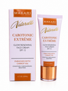 Makari Naturalle Carotonic Extrême Glow Renewing Face Cream SPF 15