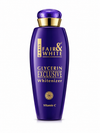 WHITENIZER BODY LOTION 500 ML / 16.90 FL OZ