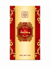 Naseem Makhlat Roll-On Perfume Oil 6ml
