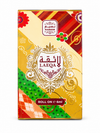 Naseem Laeqa Roll-On Perfume Oil 6ml