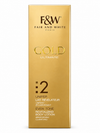 REVITALIZING BODY LOTION 500ML / 17.6 FL. OZ