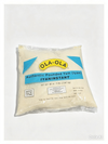 OLA-OLA Instant Pounded Yam