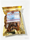 C&A Premium Smoked Dried Fish — 200g