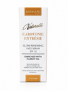 Makari Naturalle Carotonic Extrême Glow Renewing Face Serum SPF 15 – 50ml