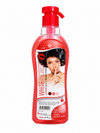 White Secret Smooth Body Wash – Gentle Cleansing & Refreshing Body Wash (500mL)