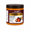 DR·WWP Pure Extraction Batana Oil Hair Mask – Revitalized Hair Growth & Strength
