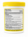 Sulfur8 Medicated Original Formula –  (205g)