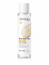 BIOAQUA Rice Raw Pulp Rejuvenating Moisturizing Six-Piece Suit – Hydrating & Brightening Skincare Set