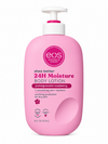 EOS Shea Better 24H Moisture Body Lotion – Pomegranate Raspberry (473ml)