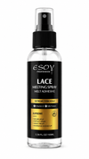 Esoy Professional Lace Melting Spray – Extreme Firm Hold Wig Adhesive Spray (3.39 OZ FL 100mL)