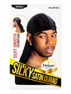 Magic Collection Silky Satin Durag
