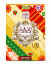 Naseem Laeqa Eau de Parfum – 80ml