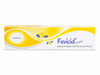 Fevicid Cream – Antifungal & Anti-Inflammatory Skin Cream (30g)