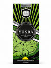 Naseem Yusra 53 Concentrated Perfume Oil – 100ml