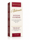 Makari Naturalle Intense Extrême Glow Rejuvenating Face Serum SPF 15 – 50ml