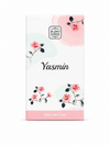 Naseem Yasmin Roll-On Perfume Oil – 6ml