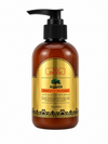 Skin Doctor Argan Oil Bouncy Curl Hair Cream