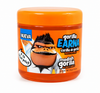 Moco de Gorila Gorilla Earna Styling Gel – Indestructible Hold Hair Gel 270 g (9.52 oz)