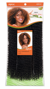 Magic Nature Nene Premium Synthetic Hair – 2PCS