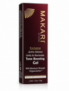Makari de Suisse Actif Intense Tone Boosting Gel – 30g