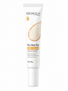BIOAQUA Rice Raw Pulp Rejuvenating Moisturizing Six-Piece Suit – Hydrating & Brightening Skincare Set