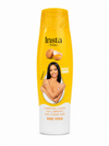 Insta White Egg Yolk Clarifying Lotion – Brightening & Nourishing Body Lotion (450mL)
